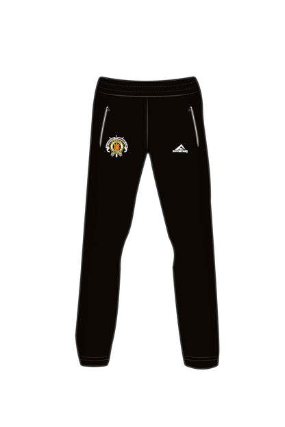 Guernsey SC Kids Unisex Performance Bottoms image 0