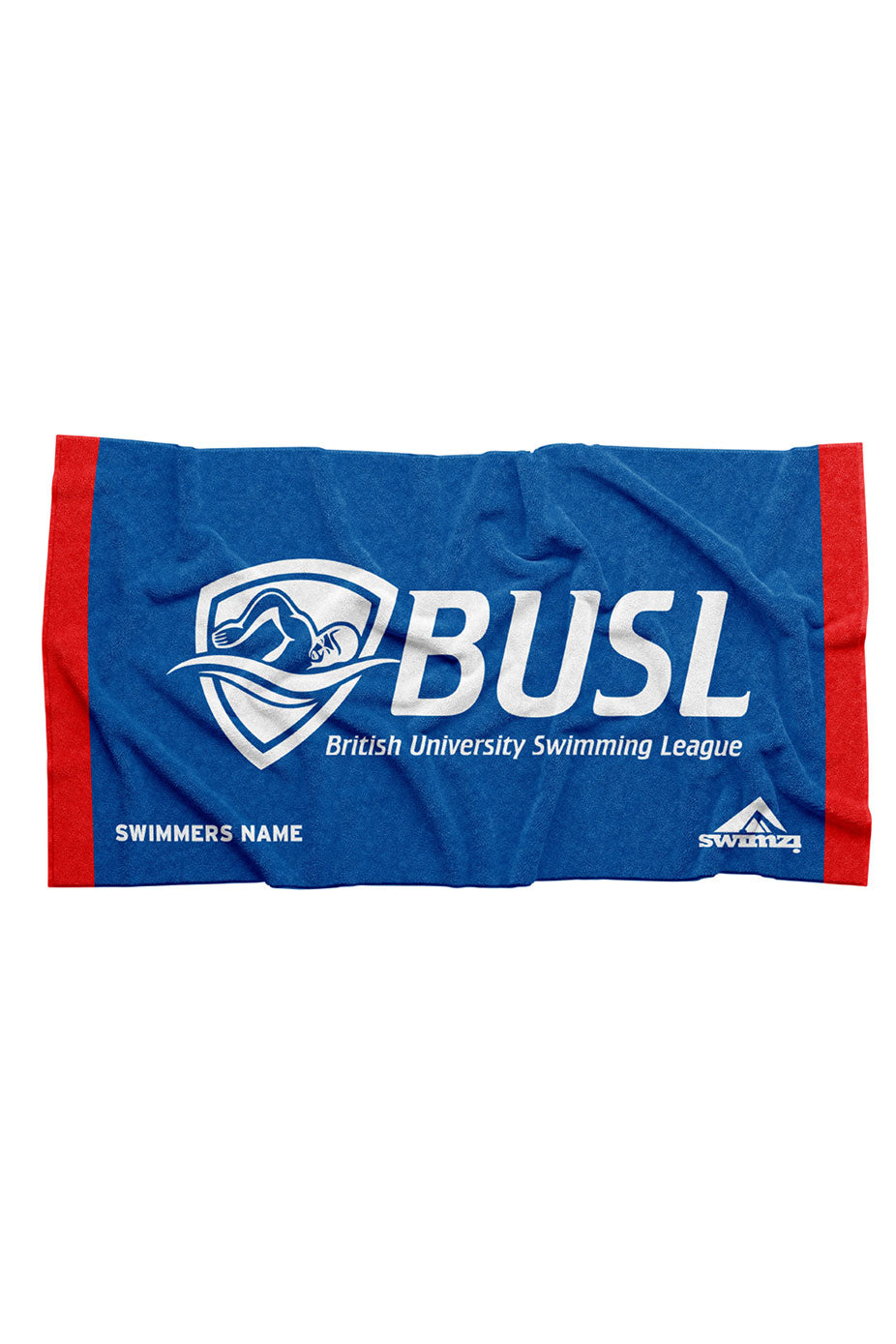 Unisex Team Towel image 0
