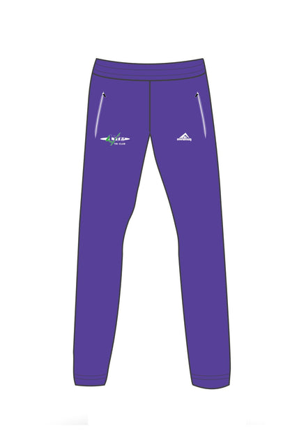 4 Life TC Adult Female Performance Bottoms image 0