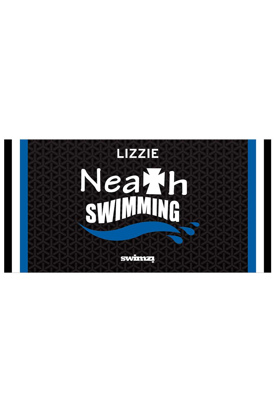 Unisex Team Towel image 0
