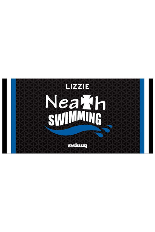 Unisex Team Towel image 0