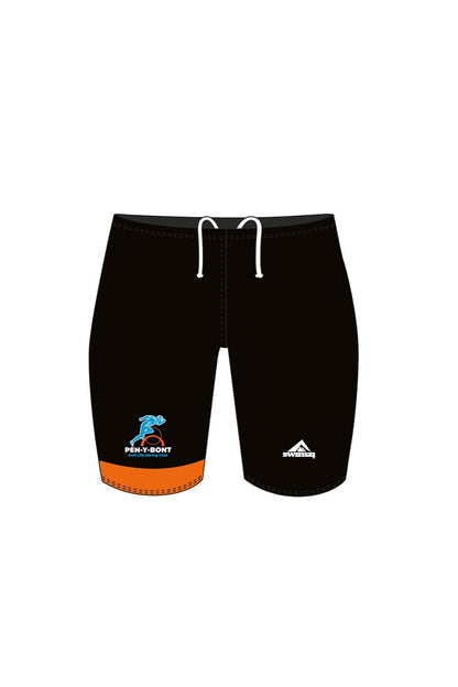 Penybont Surf Life Saving Club Adult Male Jammers image 0