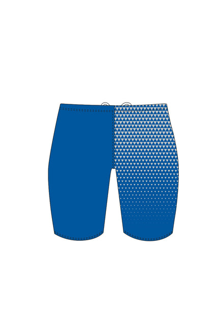 Bircotes SC Adult Male Jammers image 1