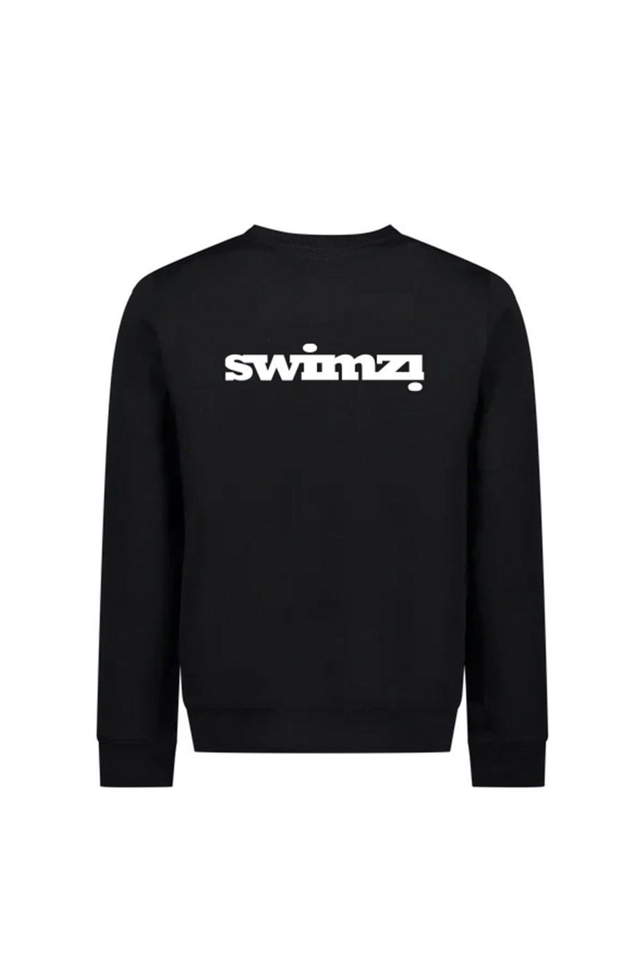 Neath ASC Adult Unisex Cotton Sweatshirt image 1
