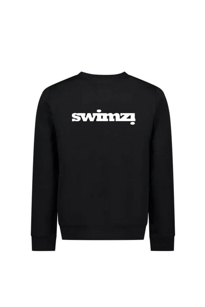 Neath ASC Adult Unisex Cotton Sweatshirt image 1