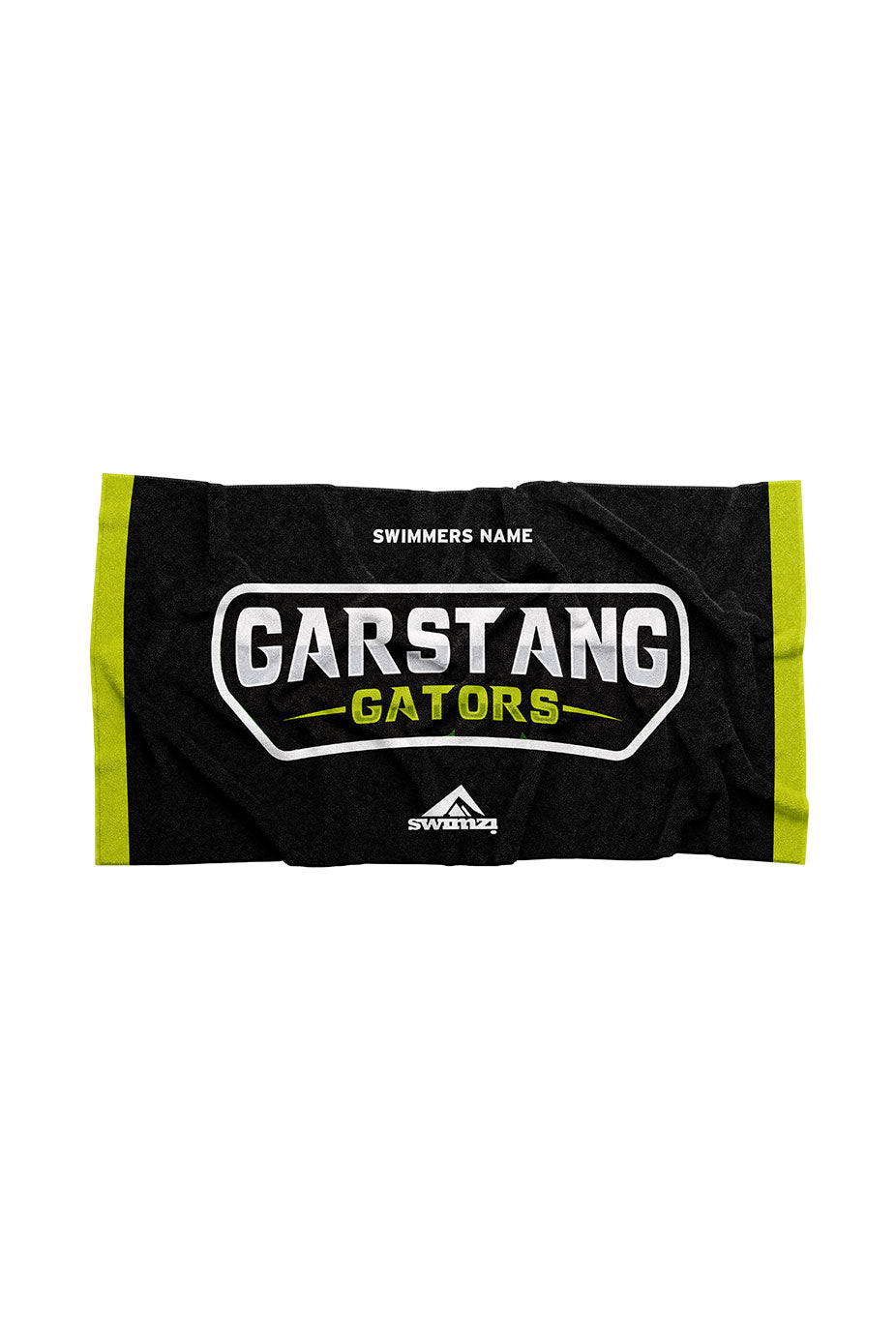 Unisex Team Towel image 0