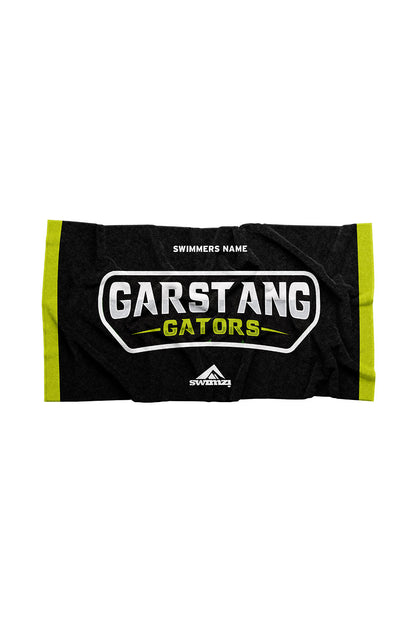 Unisex Team Towel image 0