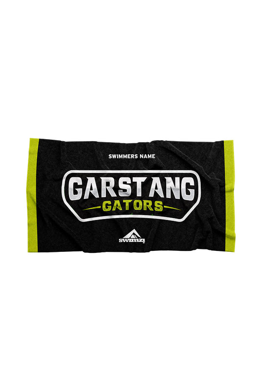 Unisex Team Towel image 0