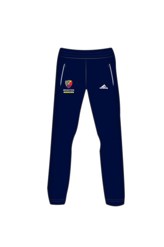 Brighton SLSC Adult Unisex Performance Bottoms image 0