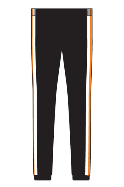 Basildon & Phoenix SC Adult Female Slim Fit Sweatpants image 1