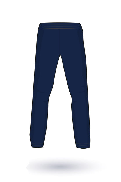 Wrekin SC Adult Unisex Performance Bottoms image 2