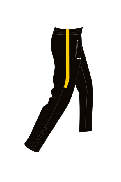 Derby Phoenix SC Adult Unisex Performance Bottoms image 1