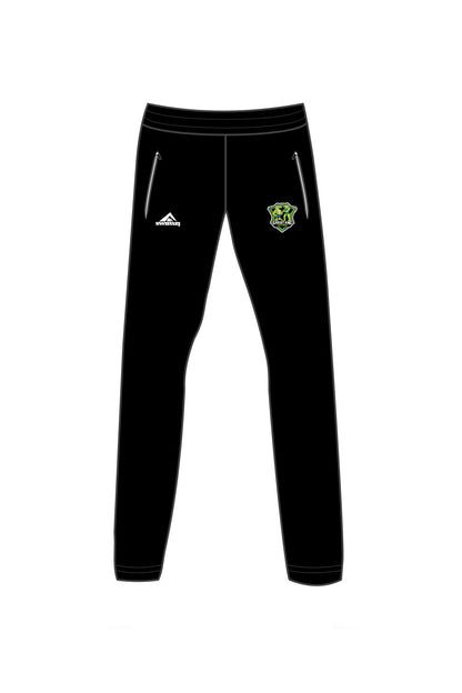 Garstang Gators SC Kids Female Performance Bottoms image 0