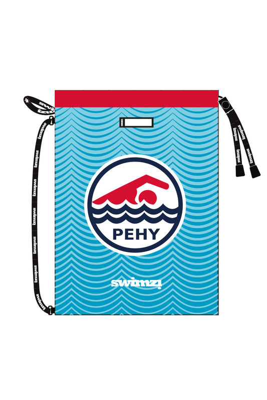 Mesh Bag image 0