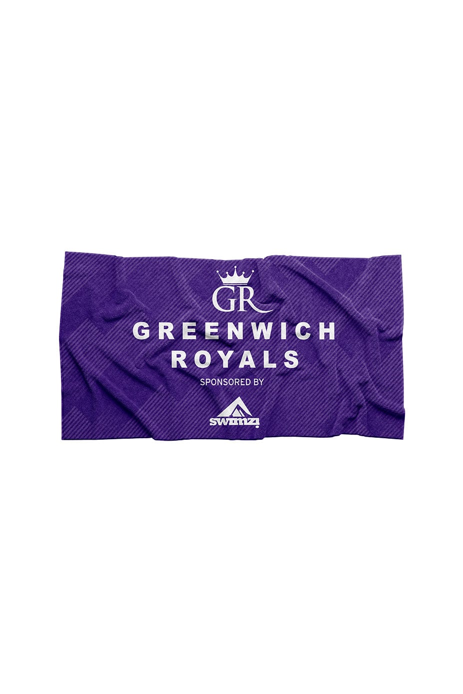 Unisex Team Towel image 0