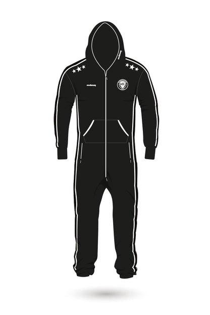 Workington ASC Adult Unisex Club ONEZI image 0
