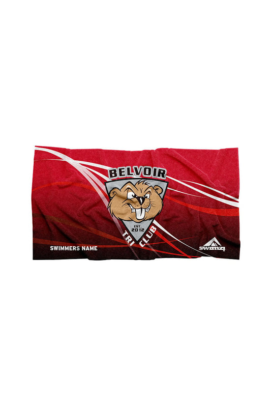 Unisex Team Towel image 0