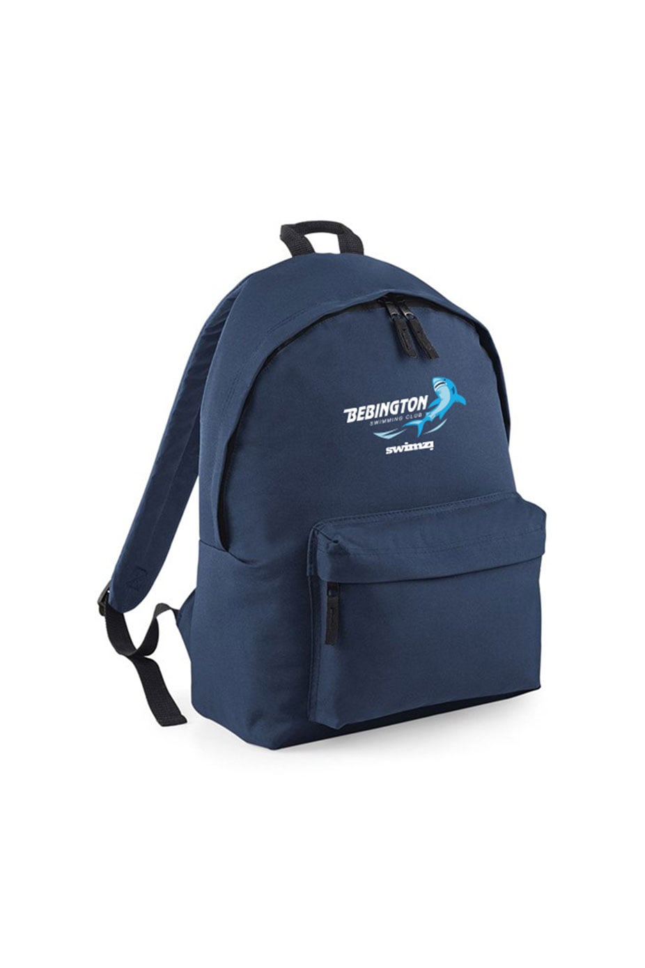 Unisex Backpack image 0
