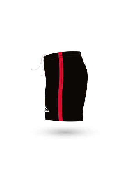 EPSA Adult Female Sport Shorts image 1