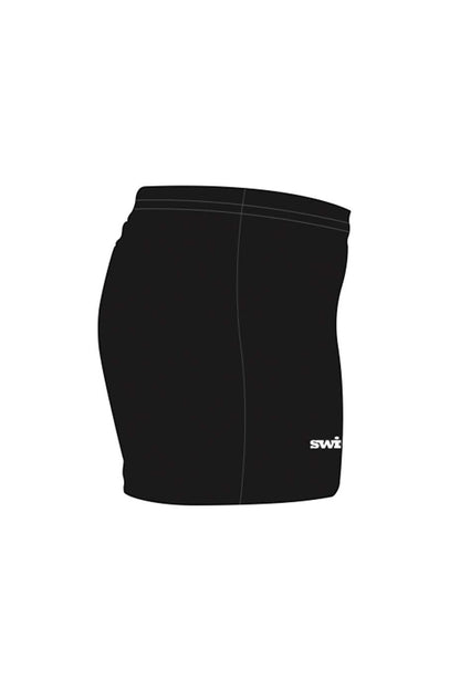 Neath ASC Adult Female Polyester Hotpants image 1