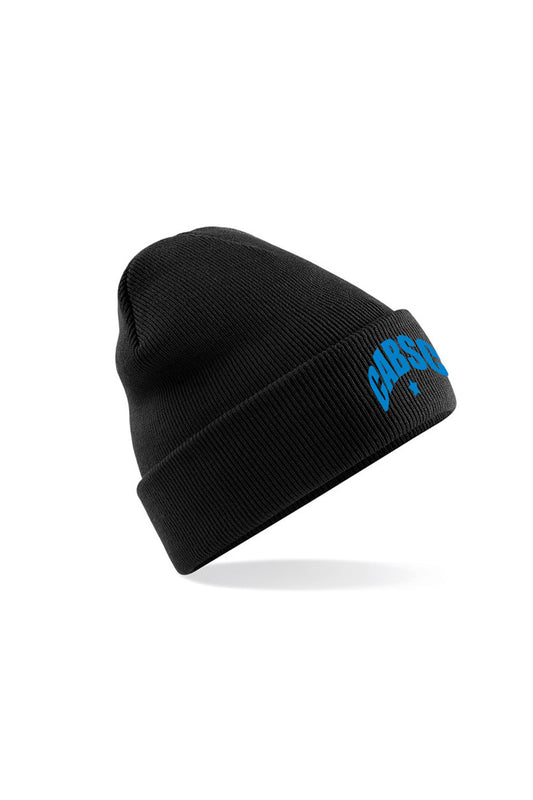 Unisex Beanie image 0