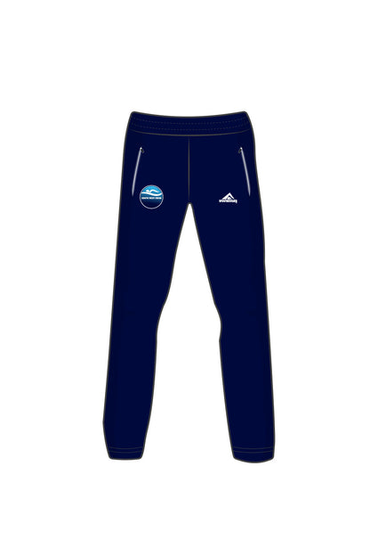 South West Swim Adult Female Performance Bottoms image 0
