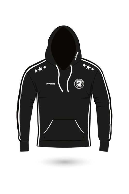 Workington ASC Kids Unisex Sweat Pullover Hoodie image 0