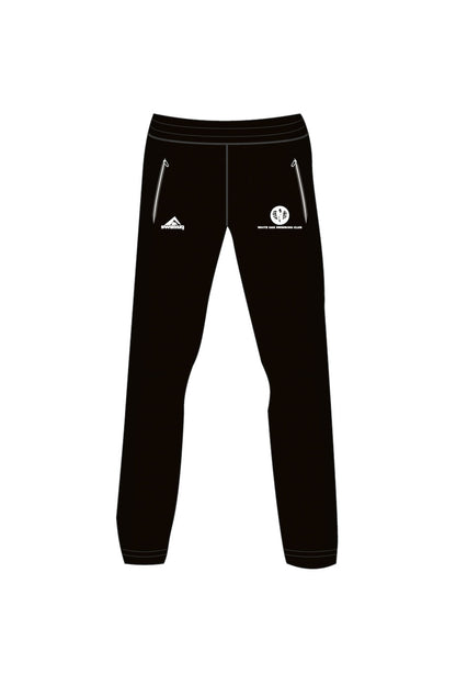 White Oak SC Kids Unisex Tracksuit Bottom image 0