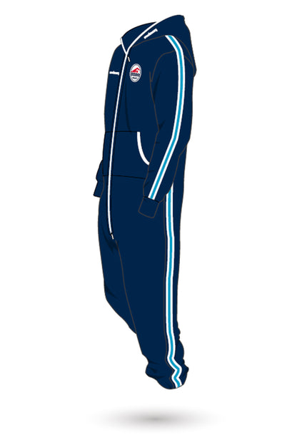 Penyrheol ASC Adult SWIMZI image 2