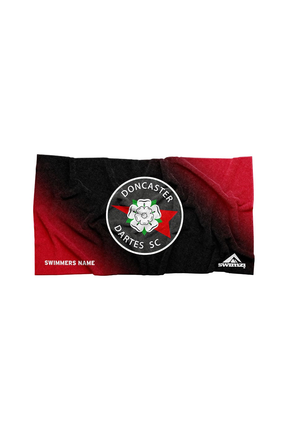 Unisex Team Towel image 0