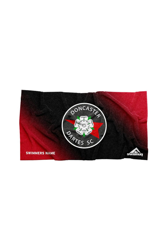 Unisex Team Towel image 0