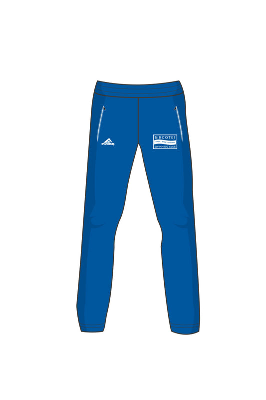 Bircotes SC Adult Unisex Performance Bottoms image 0