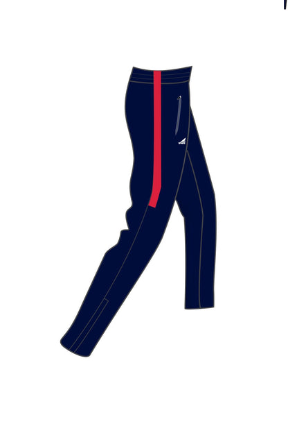 Dartmouth SC Adult Female Performance Bottoms image 1