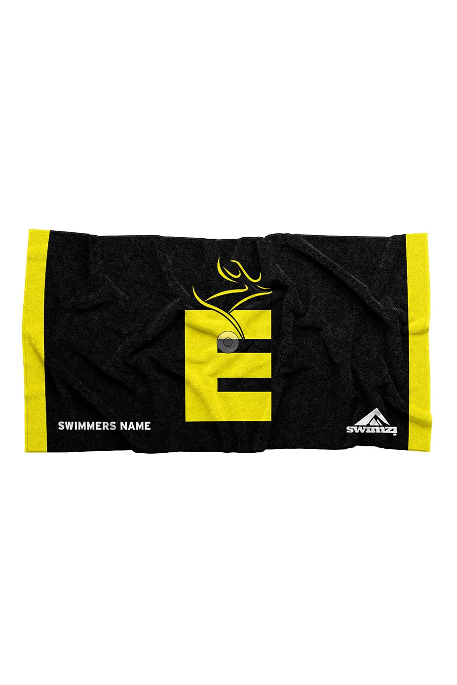 Unisex Team Towel image 0