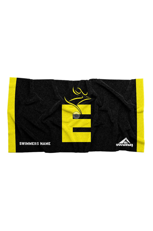 Unisex Team Towel image 0