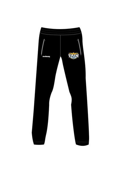 Tain SC Kids Unisex Performance Bottoms image 0