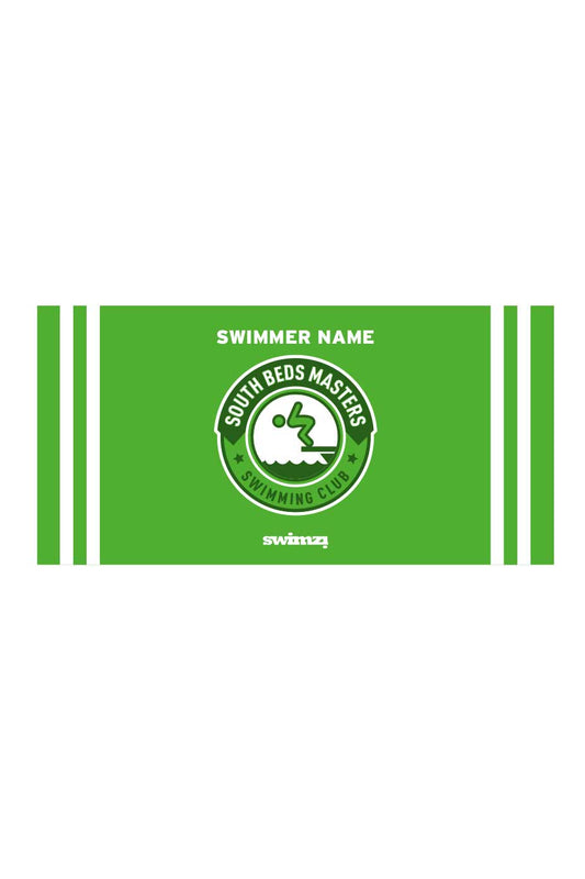 Unisex Team Towel image 0
