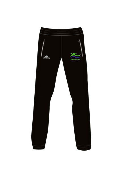 Swim Conwy Adult Unisex Performance Bottoms image 0