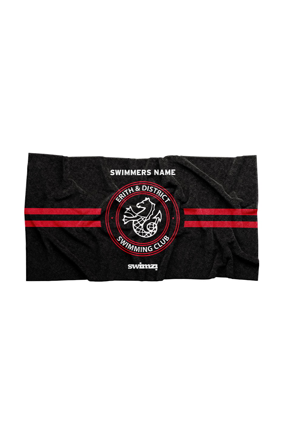 Unisex Team Towel image 0