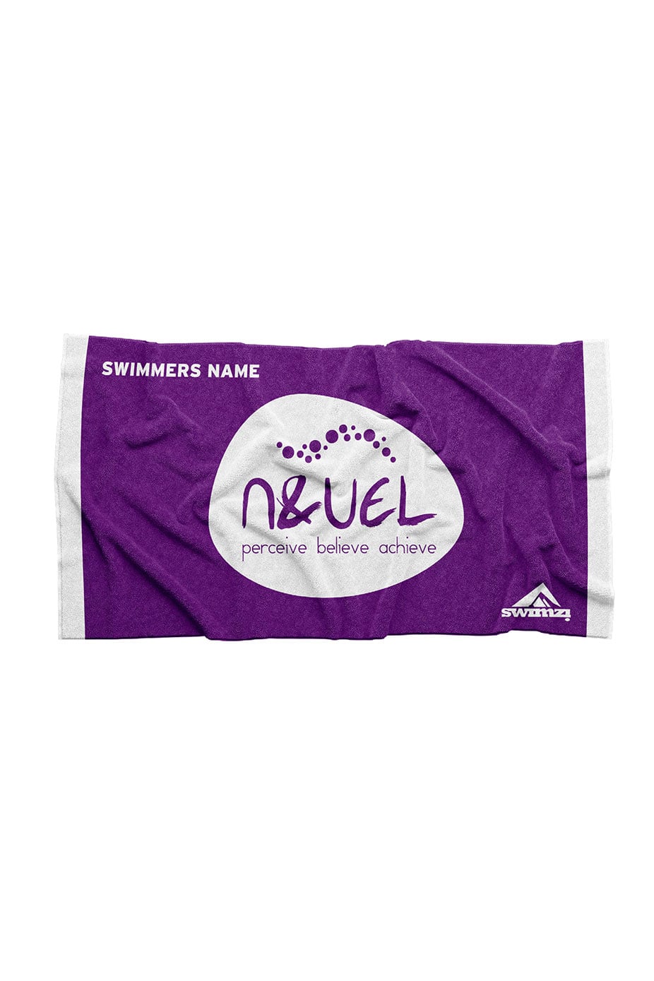 Unisex Team Towel image 0