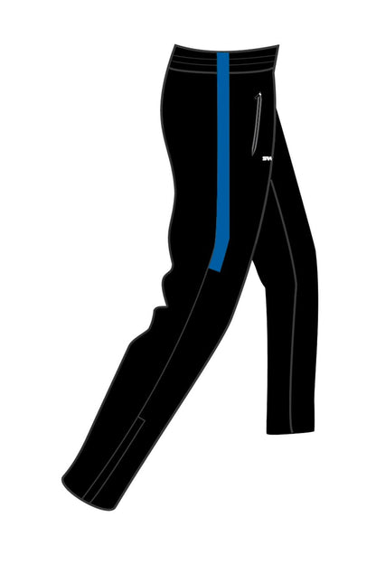 Skegness ASC Adult Unisex Performance Bottoms image 1
