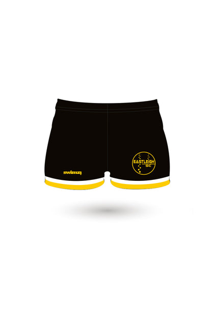 Eastleigh SC Kids Female Hotpants image 0
