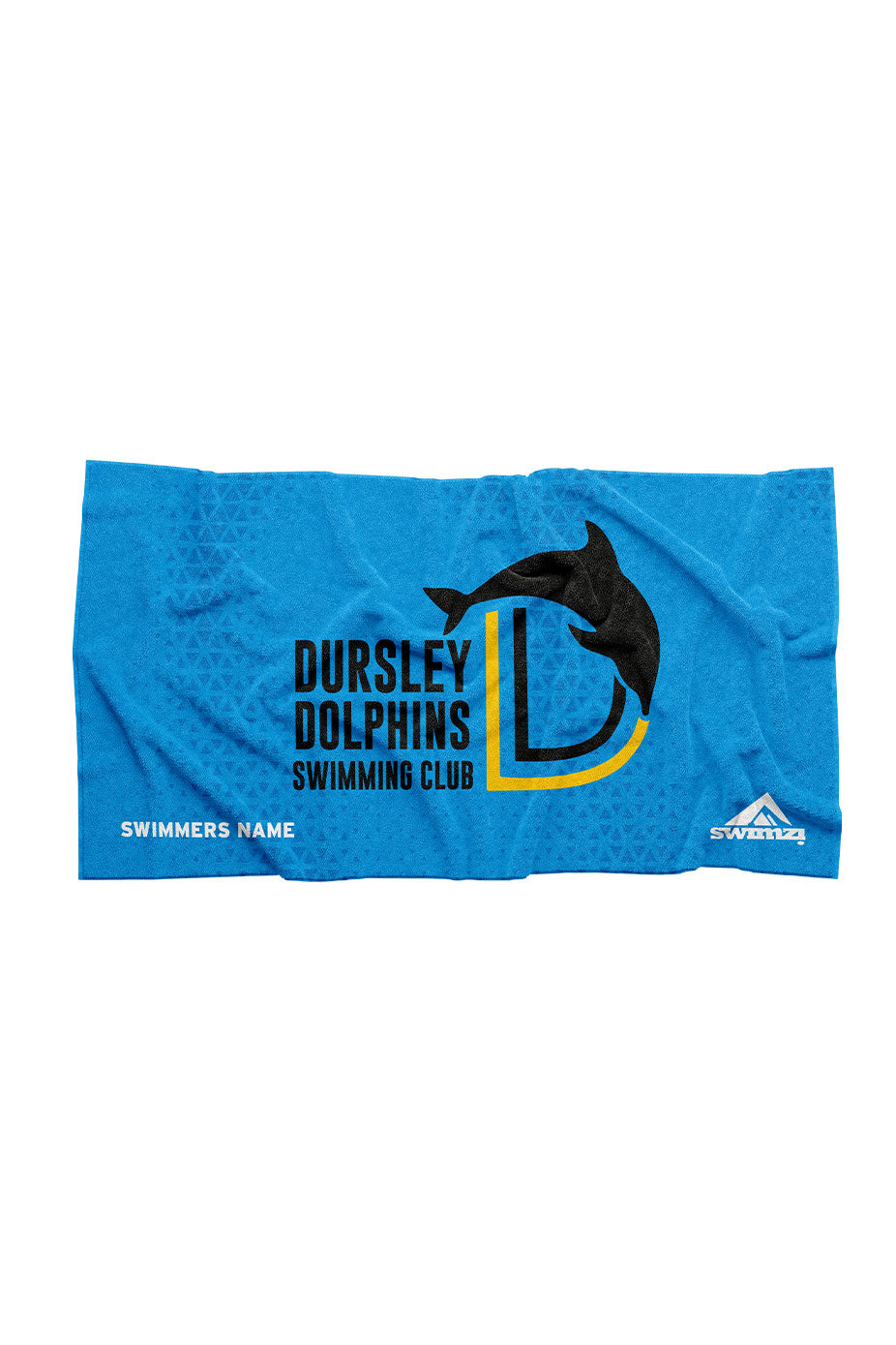 Unisex Team Towel image 0