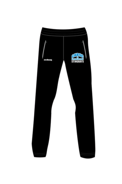 Calverton & Bingham SC Adult Unisex Performance Bottoms image 0