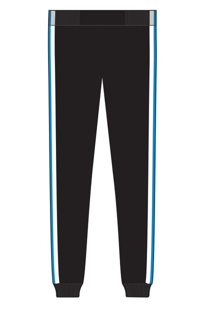 Calverton & Bingham SC Adult Unisex Original Sweatpants image 1