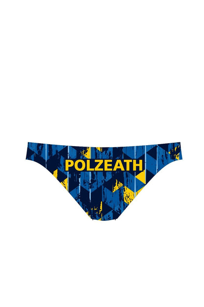 Polzeath SLSC Adult Female Bikini Bottom image 1