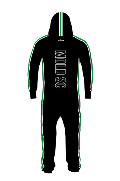 Mold SC Adult Unisex Club ONEZI image 1