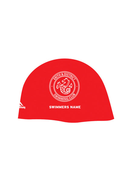 Silicone Bullet Cap image 0
