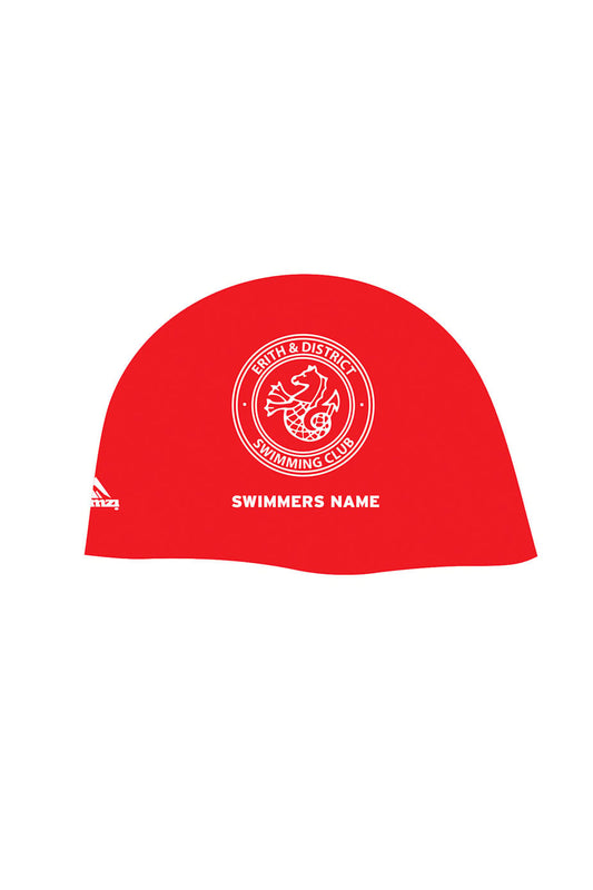 Silicone Bullet Cap image 0