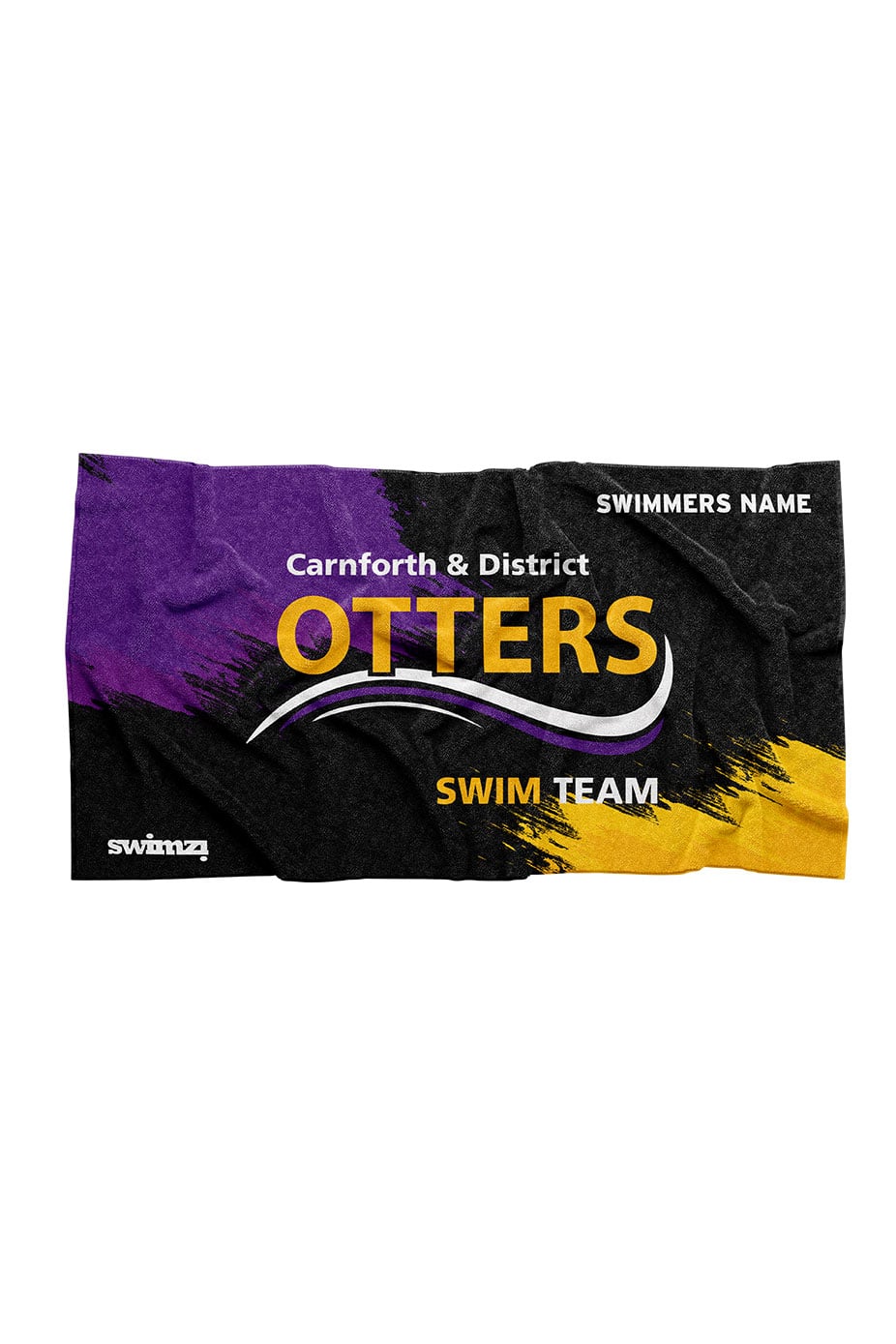 Unisex Team Towel image 0